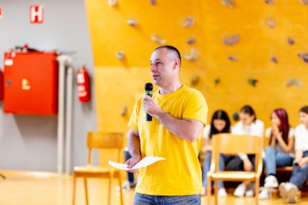 PIVKA DRŽAVNO TEKMOVANJE MLADIH ČEBELARJEV 11.5.2024 - Valter Leban-0857 (Small)